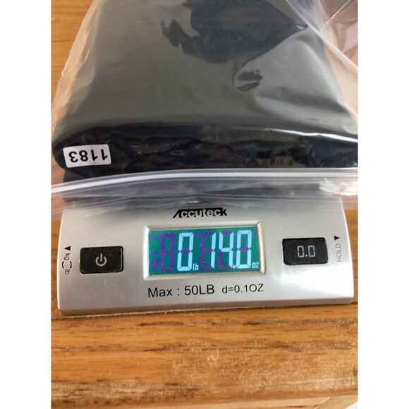 Ava &‎ Viv Women's Pants Skinny Mid Rise Comfort X - Picture 9 of 9